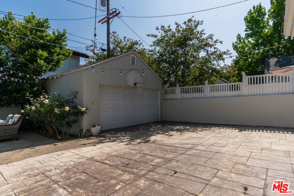 MLS #25544863 img 28