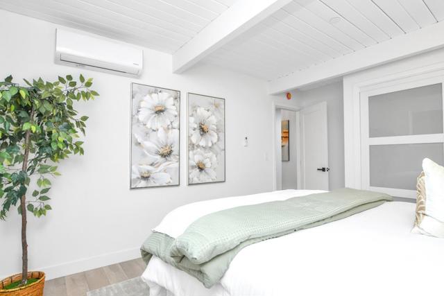 642 Appleberry Drive, San Rafael CA: https://media.crmls.org/mediaz/b8426104-ebbd-47e6-ada5-105cf9472af4.jpg