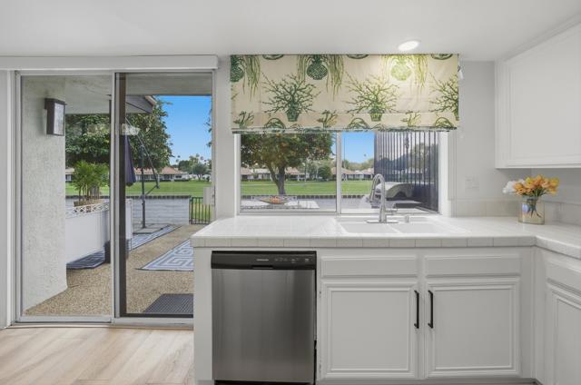 23 Leon Way, Rancho Mirage, CA 92270