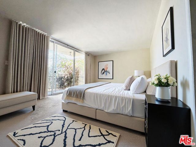 Drew Fenton | 289 S Barrington Avenue Los Angeles CA | MLS: 7450372 Drew Fenton | 289 S Barrington Avenue Los Angeles CA | MLS: 7450372