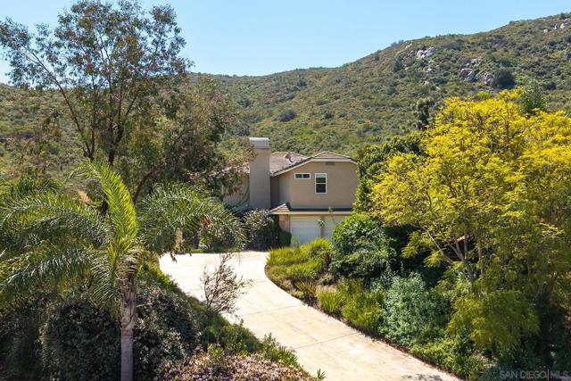 Image 1 of 34 For 2914 Stonefield Dr