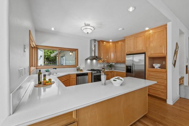 229 Payne Road, San Juan Bautista CA: https://media.crmls.org/mediaz/b842a952-20fd-45cb-9e32-574225afec09.jpg