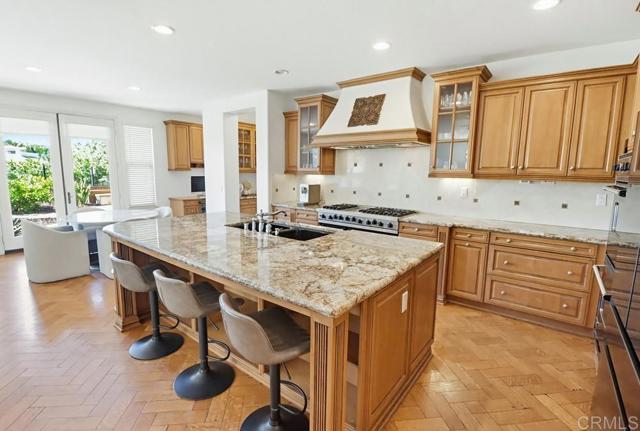 Image 22 of 75 For 2940 Morning Creek Ct