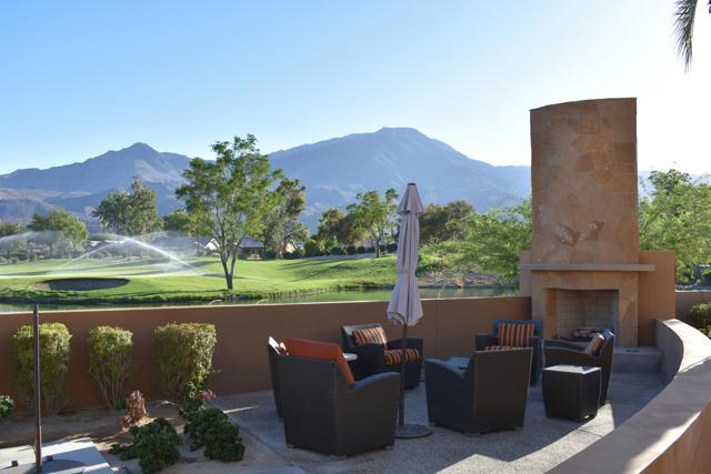 60590 Lace Leaf Court, La Quinta CA: https://media.crmls.org/mediaz/b842ced2-5f08-4a5b-a591-cab765ebd1b5.jpg