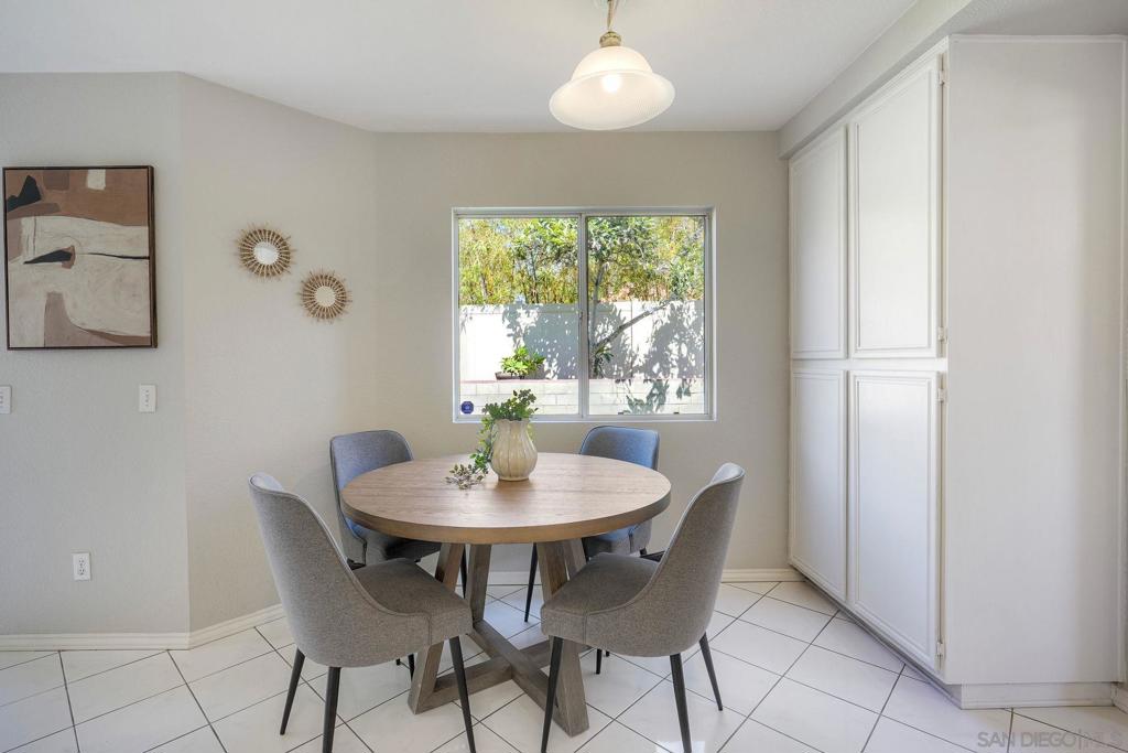 2214 Brookhaven Pass - photo 5