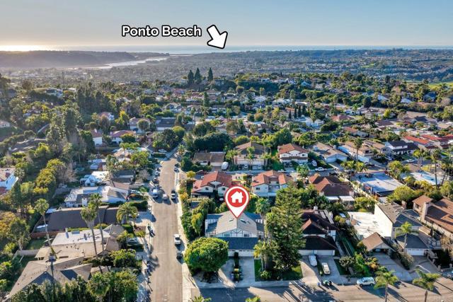 Front Image Thumbnail for CRPTP2600458