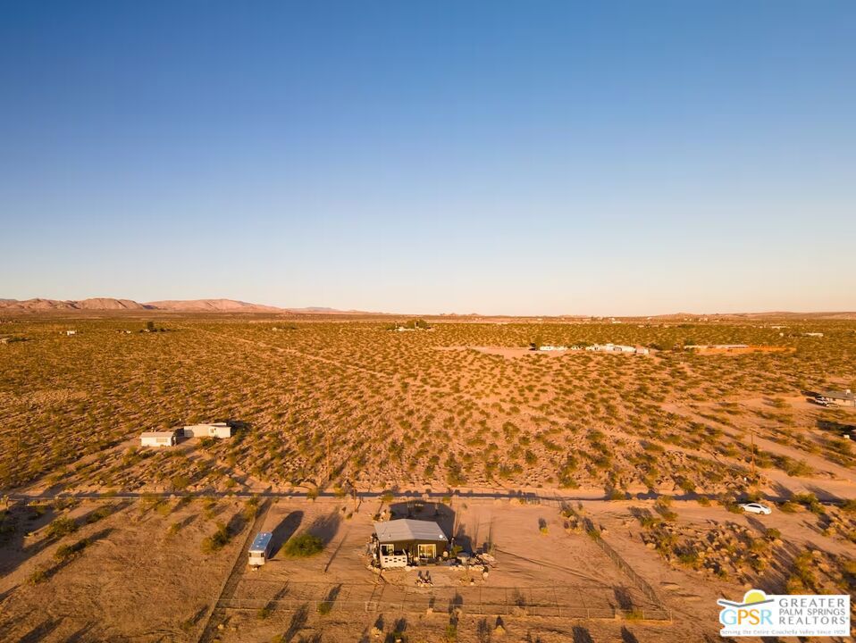 MLS #25613343PS image #47