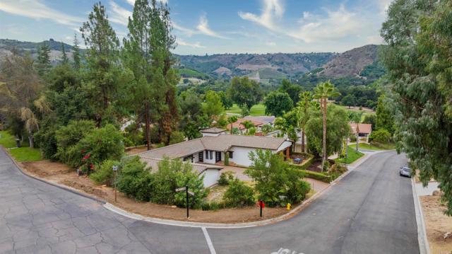 Detail Gallery Image 29 of 34 For 32404 Womsi Rd, Pauma Valley,  CA 92061 - 3 Beds | 2/1 Baths