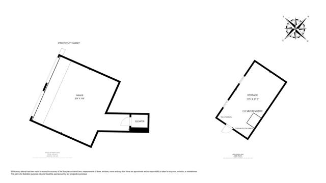 107 Dolphine Avenue, El Granada CA: https://media.crmls.org/mediaz/b8430134-42ec-4f13-9347-495440293658.jpg