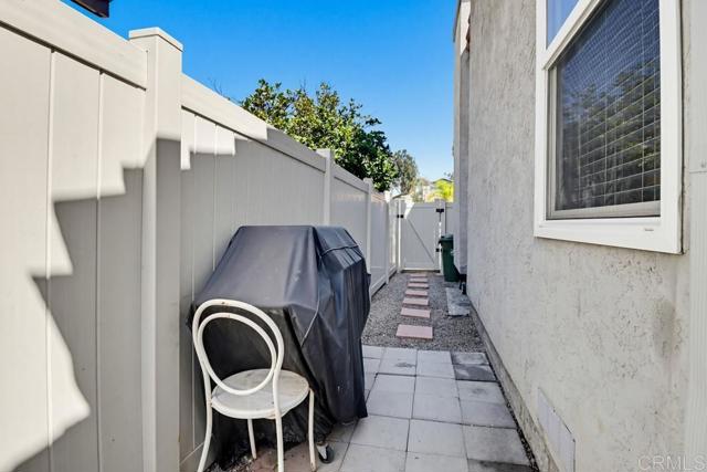 Detail Gallery Image 35 of 43 For 8456 Snow White Dr, El Cajon,  CA 92021 - 2 Beds | 2 Baths