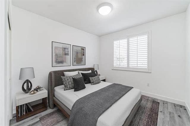 276 Currlin Circle, Milpitas CA: https://media.crmls.org/mediaz/b8434f52-7614-4bbe-9eec-dd90dc5b79d1.jpg