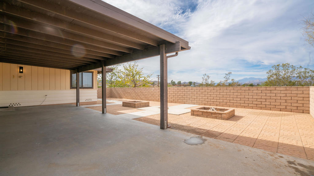 MLS #219138785DA image #32