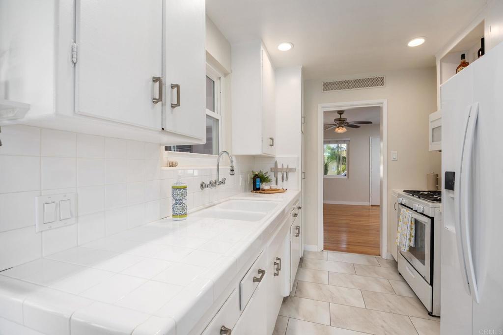 1117 Camelia Street - photo 3