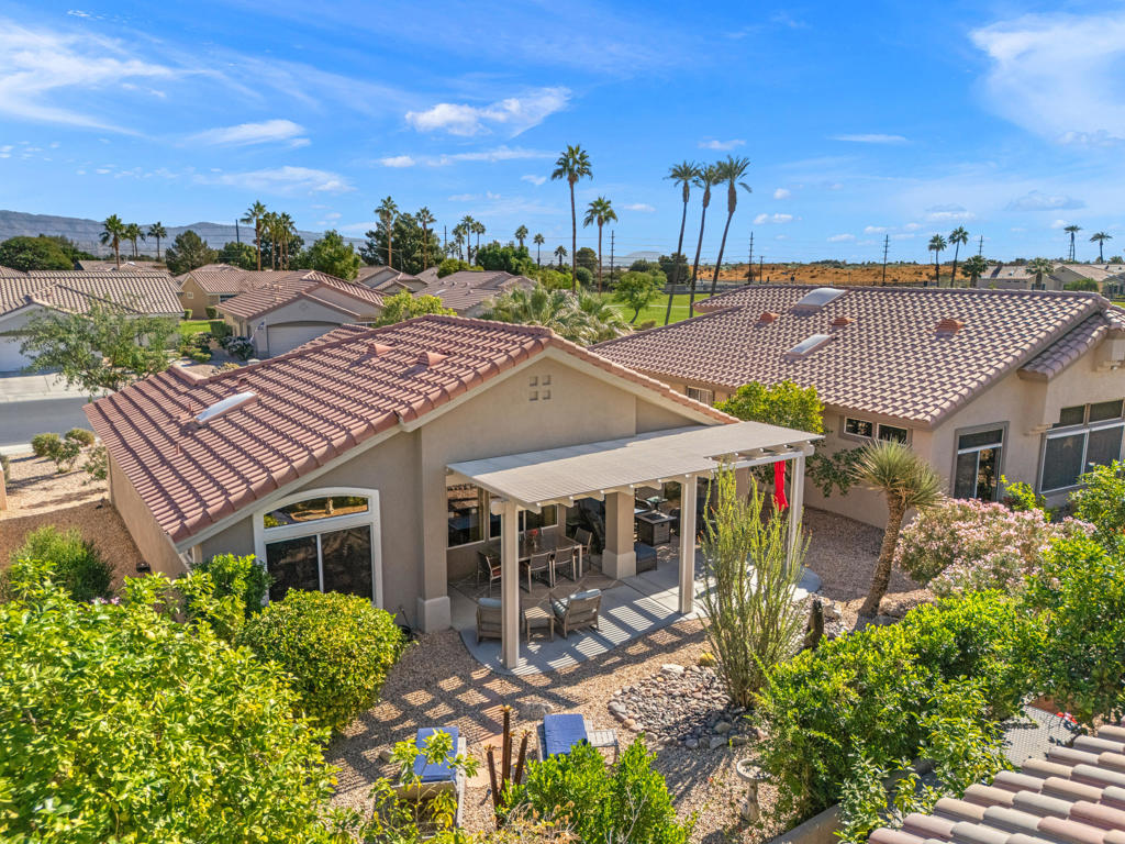 MLS #219138622DA image #31