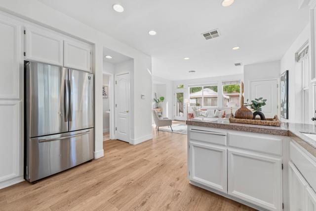 1658 Pala Ranch Circle, San Jose CA: https://media.crmls.org/mediaz/b84394dc-f5cc-45f3-828a-b124991526b9.jpg