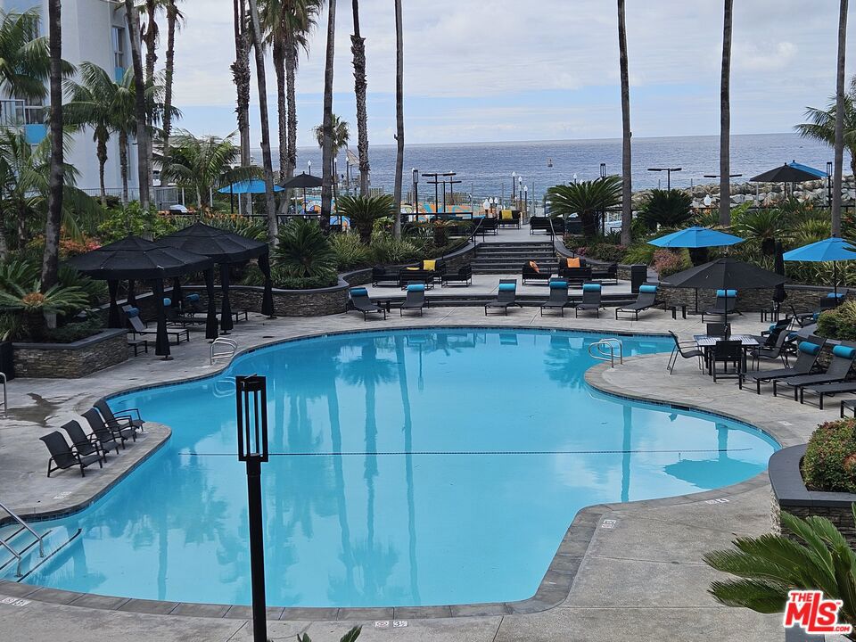 MLS #25618387 image #15