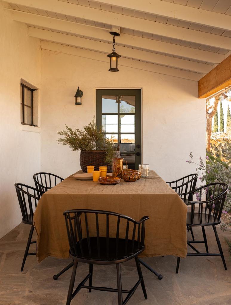 MLS #219139498DA image #20