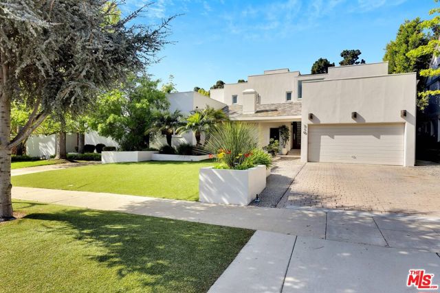710 25TH Street photo 2