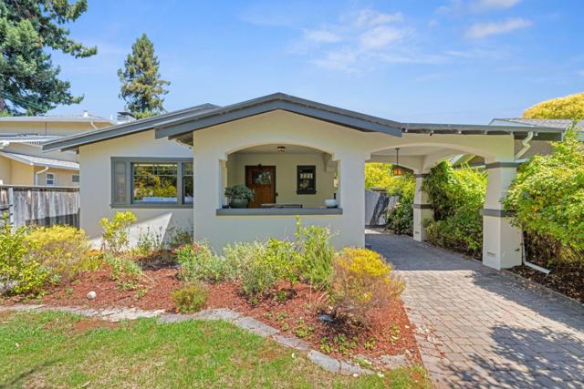 221 Grand Street, Redwood City CA: https://media.crmls.org/mediaz/b843be58-680b-48d9-b87f-5aeb3a7300ff.jpg
