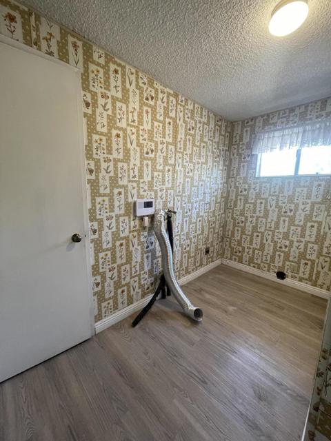 32161 Cody Avenue, Thousand Palms CA: https://media.crmls.org/mediaz/b843d18c-023e-4245-91f5-eaf9cab90f3c.jpg