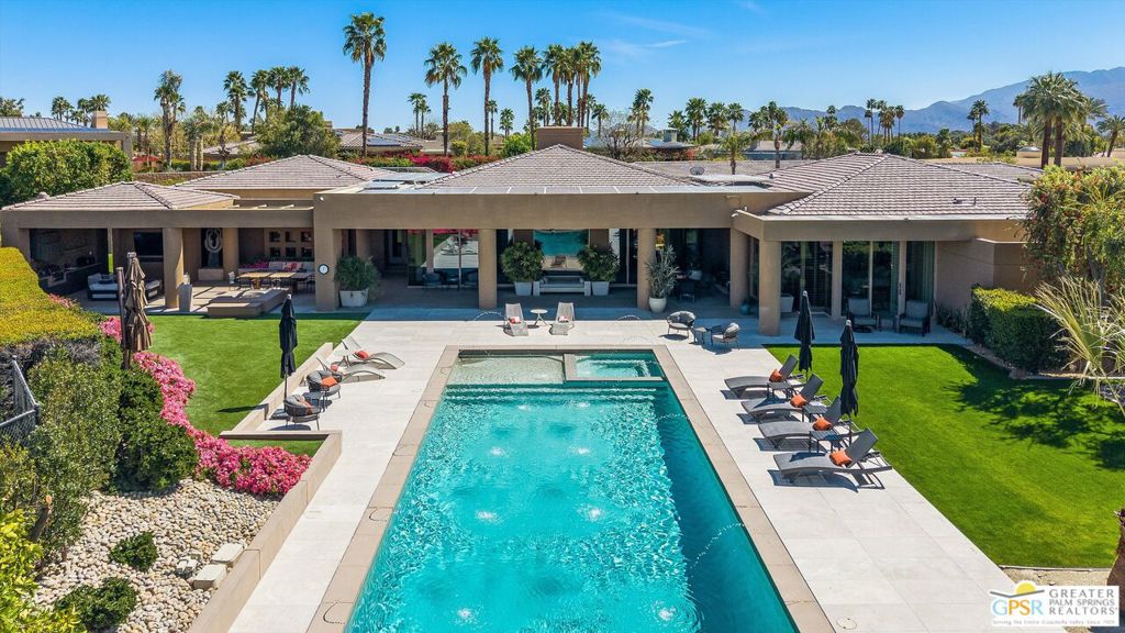 MLS #25512689PS image #19