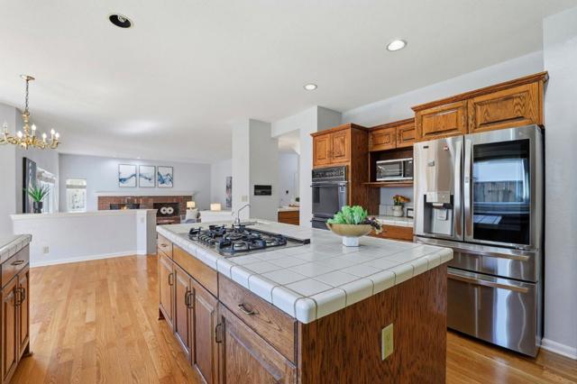 MLS #ML82026582 image #16