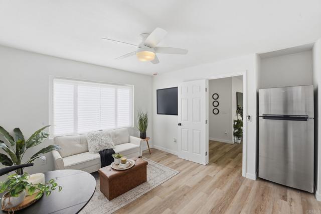 Detail Gallery Image 21 of 40 For 3580 Trophy Dr, La Mesa,  CA 91941 - 4 Beds | 2 Baths