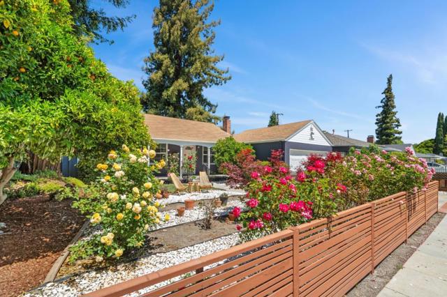 2289 Newhall Street, Santa Clara CA: https://media.crmls.org/mediaz/b844232c-b46e-4079-a713-b007e592ea9e.jpg