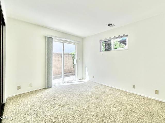 Detail Gallery Image 7 of 39 For 272 Cahuenga Dr, Oxnard,  CA 93035 - 3 Beds | 2 Baths