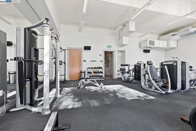 5925 Charlotte Dr, San Jose CA: https://media.crmls.org/mediaz/b84452c1-cade-4168-a2a3-c1891800dbe5.jpg