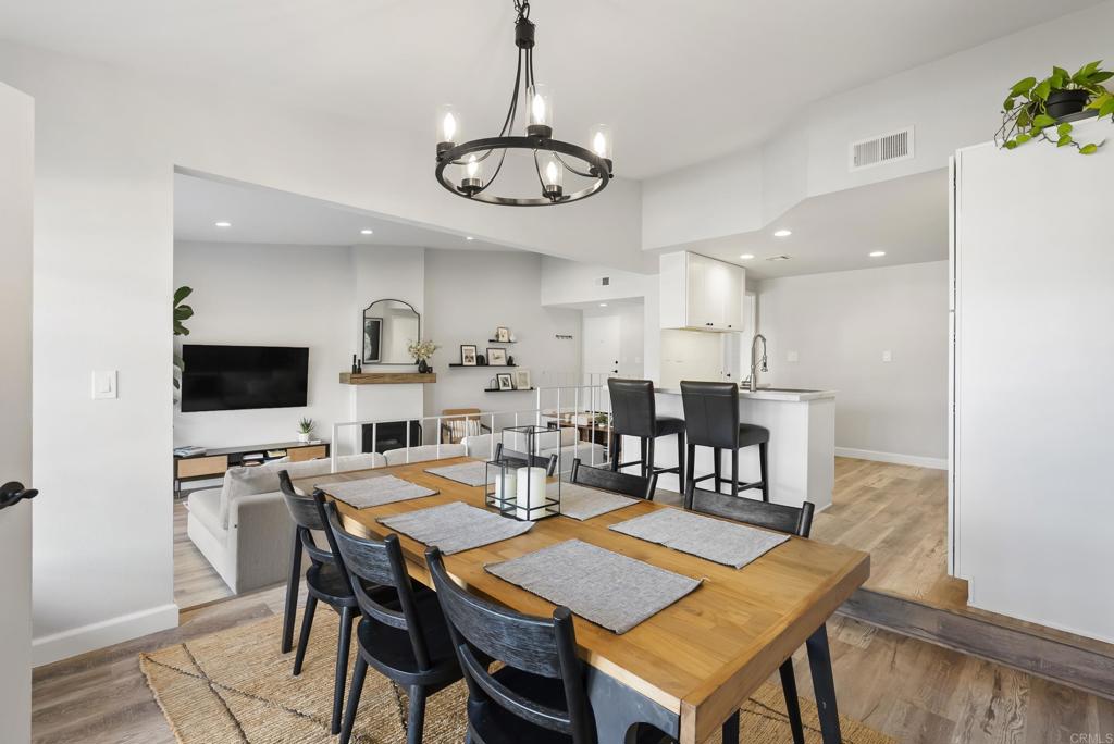 2630 Pirineos Way - photo 19