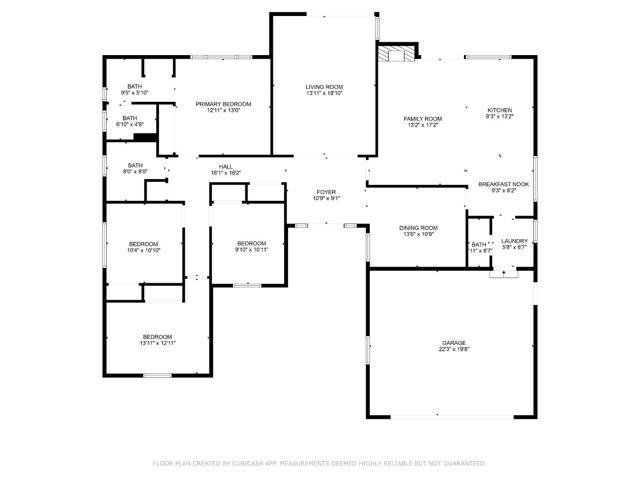 5963 Larabee Court, San Jose CA: https://media.crmls.org/mediaz/b844b072-2833-46e1-8738-a919935fc6c6.jpg