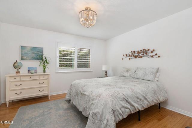6036 Gitana Avenue, Camarillo CA: https://media.crmls.org/mediaz/b844b667-ac7d-48b4-9c24-bf5afb8c6825.jpg