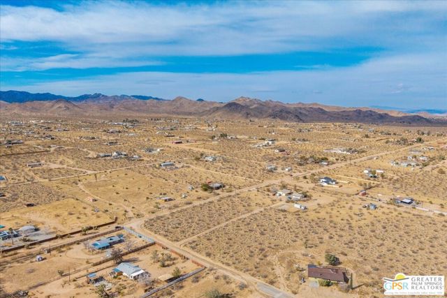 0 Perris Street, Yucca Valley CA: https://media.crmls.org/mediaz/b844c165-c3a1-4e09-9944-fde5c6fdc67d.jpg