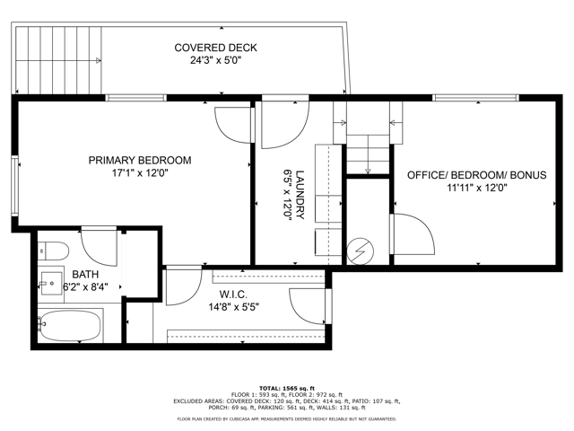 54091 Northridge, Idyllwild CA: https://media.crmls.org/mediaz/b844cb29-9d7b-49a4-9a94-6ca58b3f5b30.png
