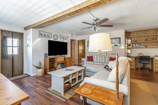 690 Persian Drive, Sunnyvale CA: https://media.crmls.org/mediaz/b844f41a-7c1a-40f0-b564-136cc037a9ed.jpg