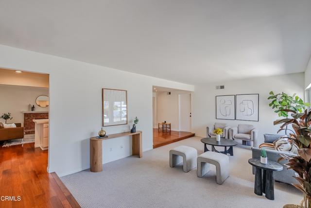 3872 Aztec Court, Simi Valley CA: https://media.crmls.org/mediaz/b844f834-1f1d-4ccf-a880-cf7b6b1fecbc.jpg