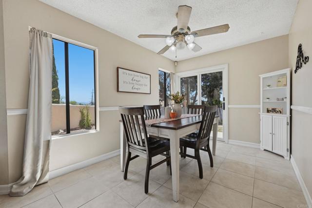 1851 Normandy Gln, Escondido, CA 92027 photo 11