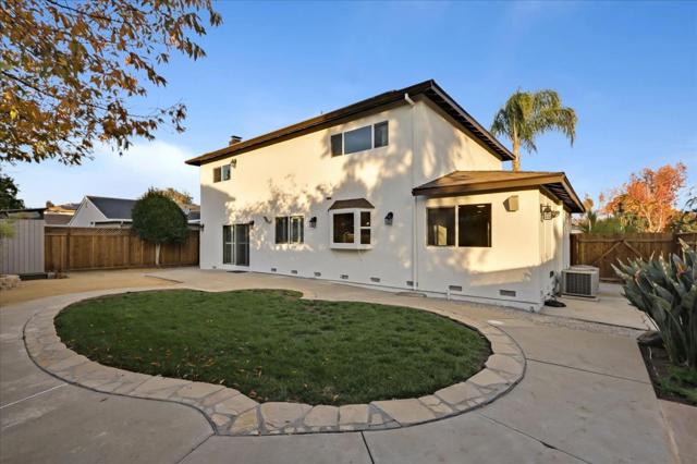 249 Purple Glen Drive, San Jose CA: https://media.crmls.org/mediaz/b8451645-3faa-43c7-9cd0-abb3beb1984f.jpg