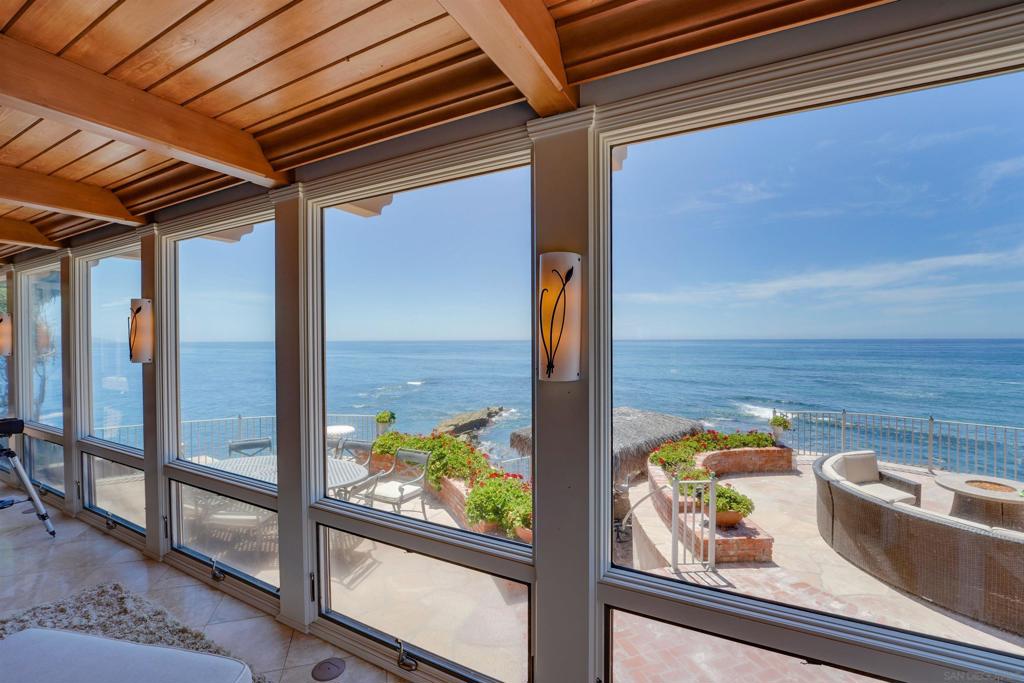 6010 Camino De La Costa - photo 18