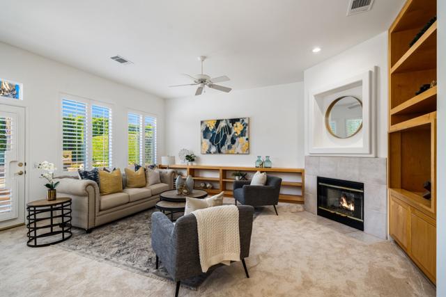 76936 Comanche Lane, Indian Wells CA: https://media.crmls.org/mediaz/b845665d-9351-4e55-a2eb-194ba8cc671b.jpg