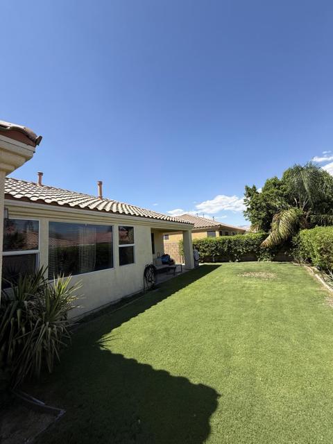 42276 Revere Street, Indio CA: https://media.crmls.org/mediaz/b8457a4a-5009-4036-8ecb-c03958a3a8a8.jpg