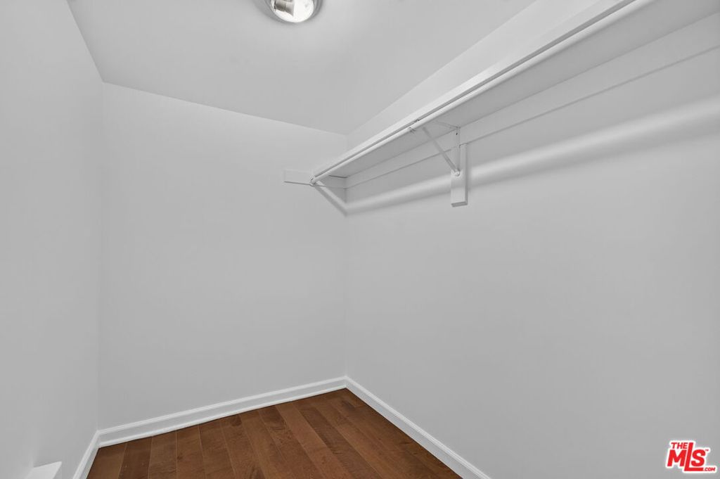 MLS #26985899 image #22