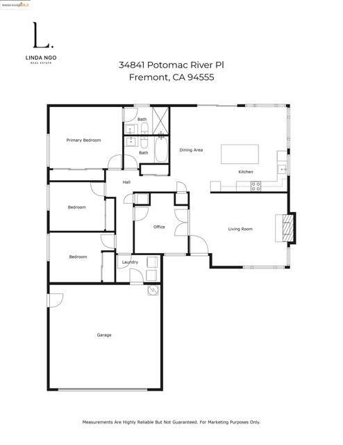 34841 Potomac River Pl, Fremont CA: https://media.crmls.org/mediaz/b845ca38-387b-4db4-9eaa-5113c9418466.jpg