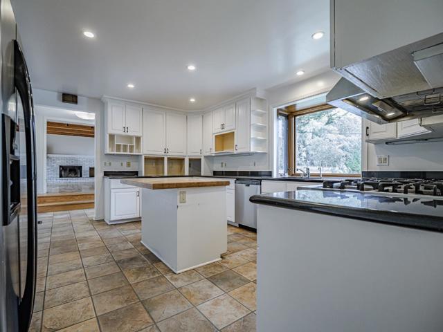 1459 High Street, Santa Cruz CA: https://media.crmls.org/mediaz/b845d096-5cfd-467e-8693-d1456c6b90dc.jpg