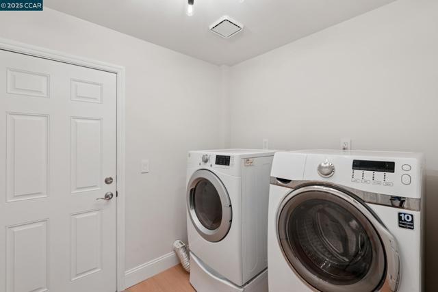 1826 Yolanda Circle, Clayton CA: https://media.crmls.org/mediaz/b845dd32-232d-473b-8048-7529ce764db8.jpg