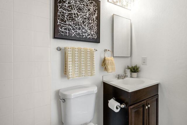 272 State Street, San Mateo CA: https://media.crmls.org/mediaz/b845fced-c13f-4004-ad1d-e30e0269da43.jpg