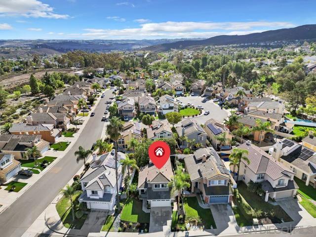 12169 Via San Loreno, San Diego CA: https://media.crmls.org/mediaz/b84623c4-7d0c-454c-bc29-0a17065892d4.jpg