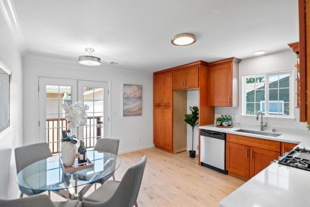 1247 Curtner Avenue, San Jose CA: https://media.crmls.org/mediaz/b8462b20-bb48-4eae-88d3-11f795658c71.jpg
