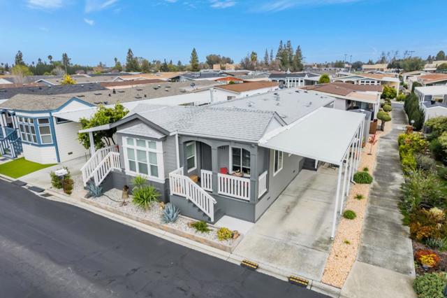 821 Villa Teresa Way, San Jose CA: https://media.crmls.org/mediaz/b8462c24-6663-4f28-b700-64cc039d2c9b.jpg